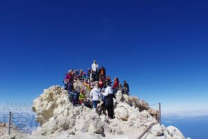eesti vabariigi sunnipaeva tahistamine tenerifel 2013 92