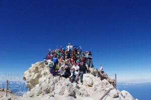 eesti vabariigi sunnipaeva tahistamine tenerifel 2013 93