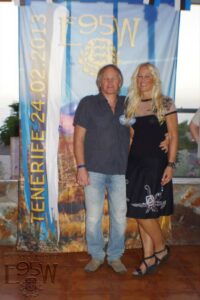 eesti vabariigi sunnipaeva tahistamine tenerifel 2013 94