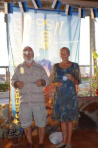 eesti vabariigi sunnipaeva tahistamine tenerifel 2013 95