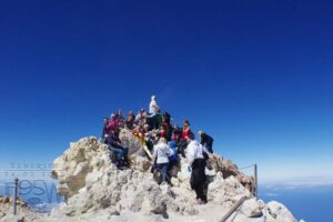 eesti vabariigi sunnipaeva tahistamine tenerifel 2013 96