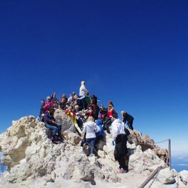 eesti vabariigi sunnipaeva tahistamine tenerifel 2013 96