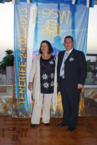 eesti vabariigi sunnipaeva tahistamine tenerifel 2013 97