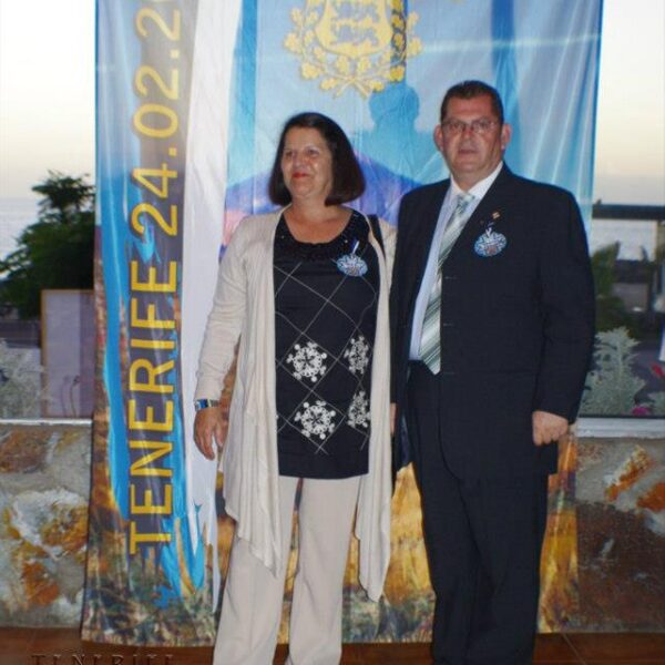 eesti vabariigi sunnipaeva tahistamine tenerifel 2013 97