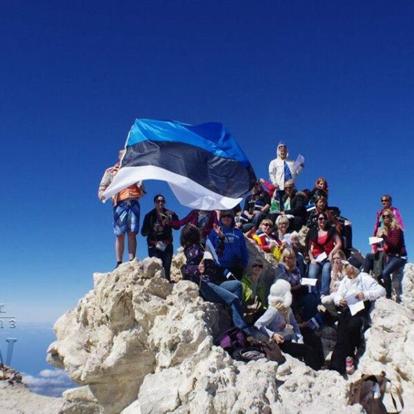 eesti vabariigi sunnipaeva tahistamine tenerifel 2013 99