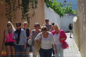 eesti vabariigi sonnipaeva tahistamine tenerifel 2014 10