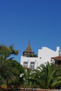 eesti vabariigi sonnipaeva tahistamine tenerifel 2014 11