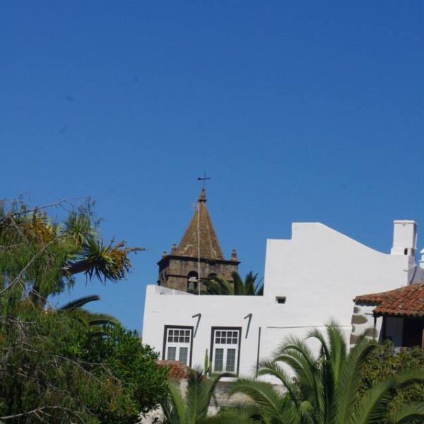 eesti vabariigi sonnipaeva tahistamine tenerifel 2014 11