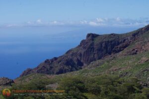 eesti vabariigi sonnipaeva tahistamine tenerifel 2014 12