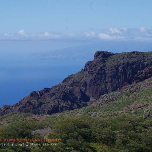 eesti vabariigi sonnipaeva tahistamine tenerifel 2014 12