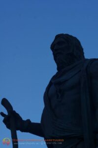 eesti vabariigi sonnipaeva tahistamine tenerifel 2014 14