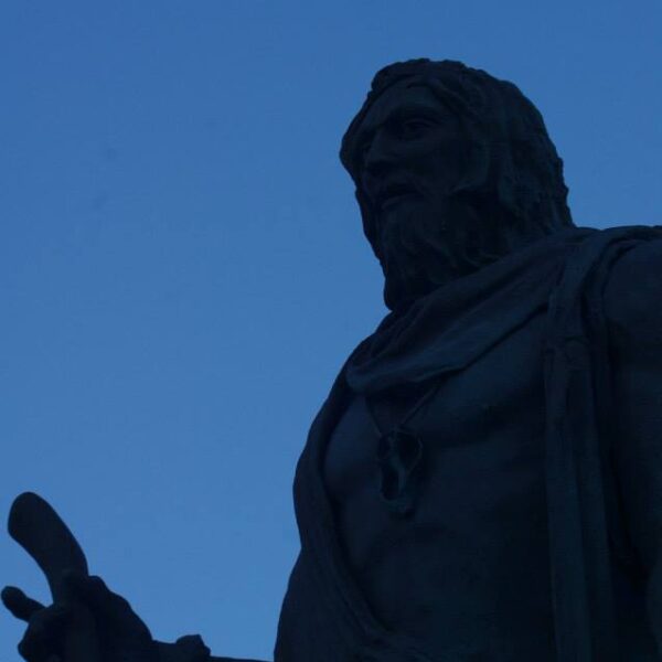 eesti vabariigi sonnipaeva tahistamine tenerifel 2014 14