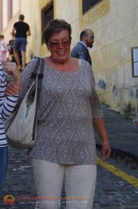 eesti vabariigi sonnipaeva tahistamine tenerifel 2014 15