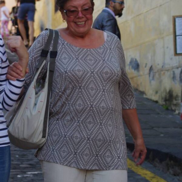 eesti vabariigi sonnipaeva tahistamine tenerifel 2014 15