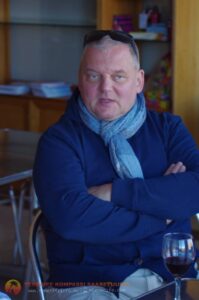 eesti vabariigi sonnipaeva tahistamine tenerifel 2014 16