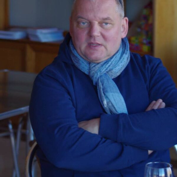 eesti vabariigi sonnipaeva tahistamine tenerifel 2014 16