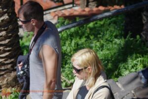 eesti vabariigi sonnipaeva tahistamine tenerifel 2014 17