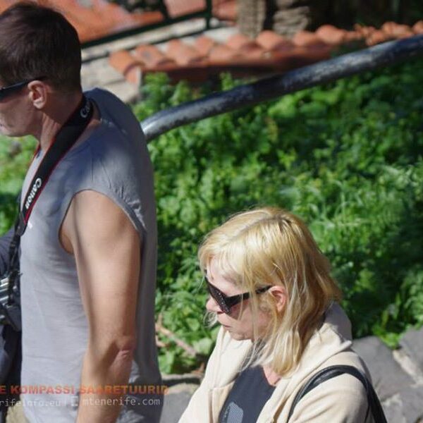 eesti vabariigi sonnipaeva tahistamine tenerifel 2014 17