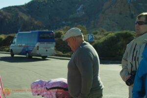 eesti vabariigi sonnipaeva tahistamine tenerifel 2014 18