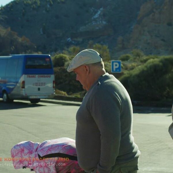 eesti vabariigi sonnipaeva tahistamine tenerifel 2014 18