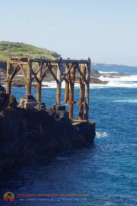 eesti vabariigi sonnipaeva tahistamine tenerifel 2014 19