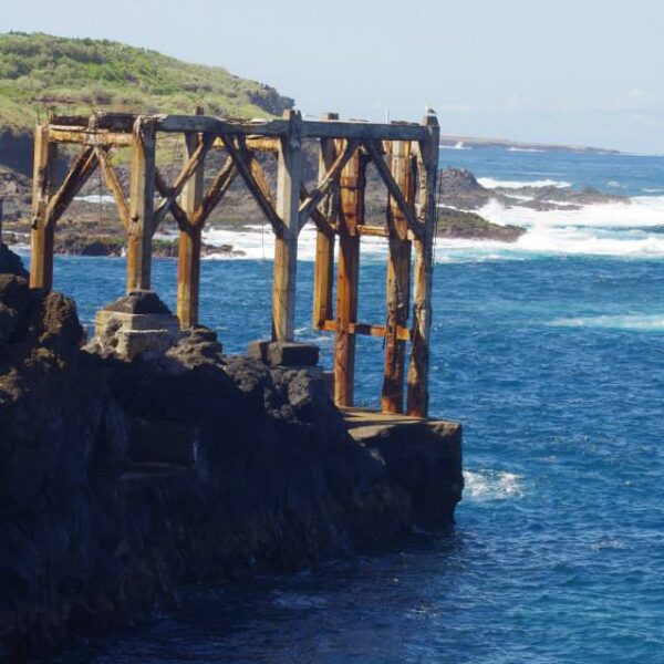 eesti vabariigi sonnipaeva tahistamine tenerifel 2014 19