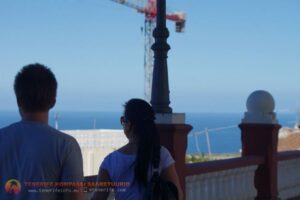 eesti vabariigi sonnipaeva tahistamine tenerifel 2014 2