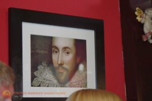 eesti vabariigi sonnipaeva tahistamine tenerifel 2014 20