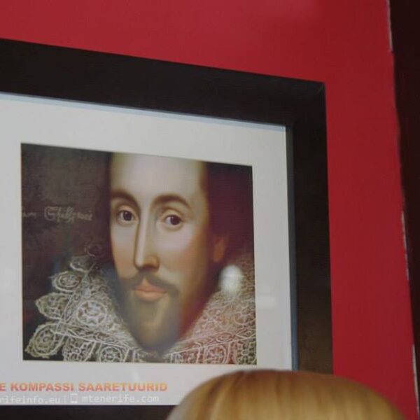 eesti vabariigi sonnipaeva tahistamine tenerifel 2014 20