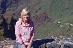 eesti vabariigi sonnipaeva tahistamine tenerifel 2014 3