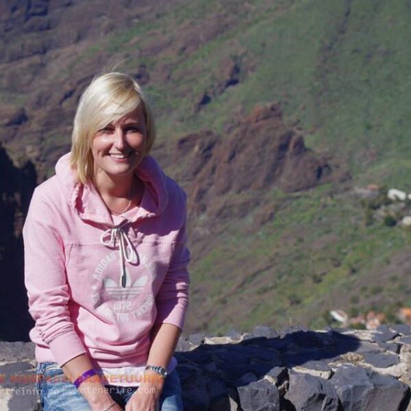 eesti vabariigi sonnipaeva tahistamine tenerifel 2014 3