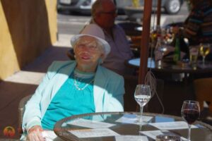 eesti vabariigi sonnipaeva tahistamine tenerifel 2014 4