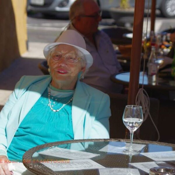 eesti vabariigi sonnipaeva tahistamine tenerifel 2014 4