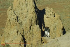 eesti vabariigi sonnipaeva tahistamine tenerifel 2014 5