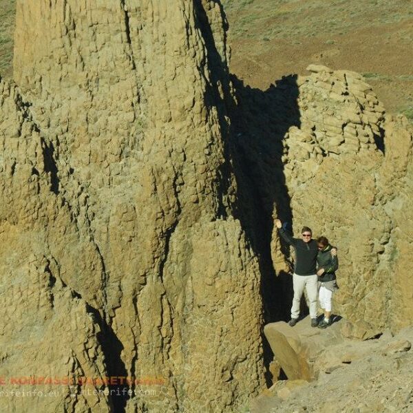 eesti vabariigi sonnipaeva tahistamine tenerifel 2014 5