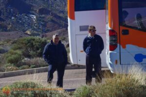 eesti vabariigi sonnipaeva tahistamine tenerifel 2014 6