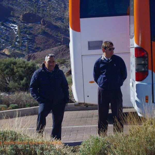 eesti vabariigi sonnipaeva tahistamine tenerifel 2014 6