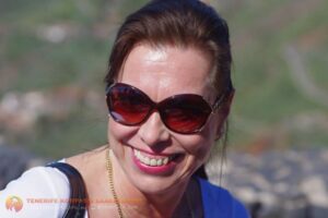 eesti vabariigi sonnipaeva tahistamine tenerifel 2014 7