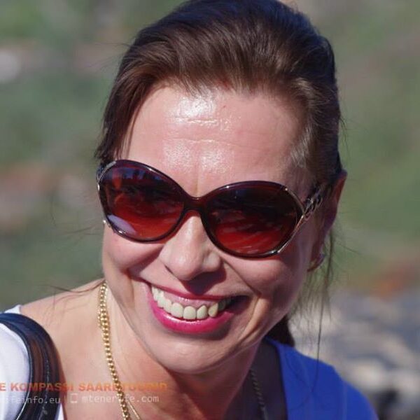 eesti vabariigi sonnipaeva tahistamine tenerifel 2014 7