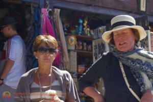 eesti vabariigi sonnipaeva tahistamine tenerifel 2014 8