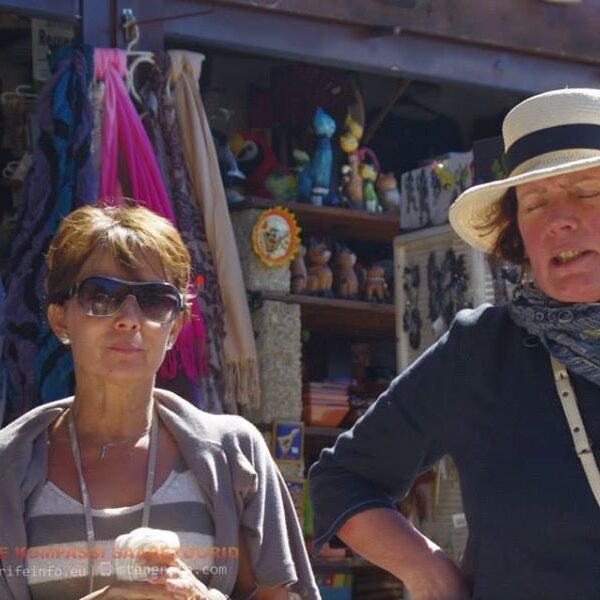 eesti vabariigi sonnipaeva tahistamine tenerifel 2014 8