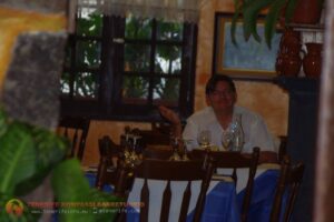 eesti vabariigi sonnipaeva tahistamine tenerifel 2014 9