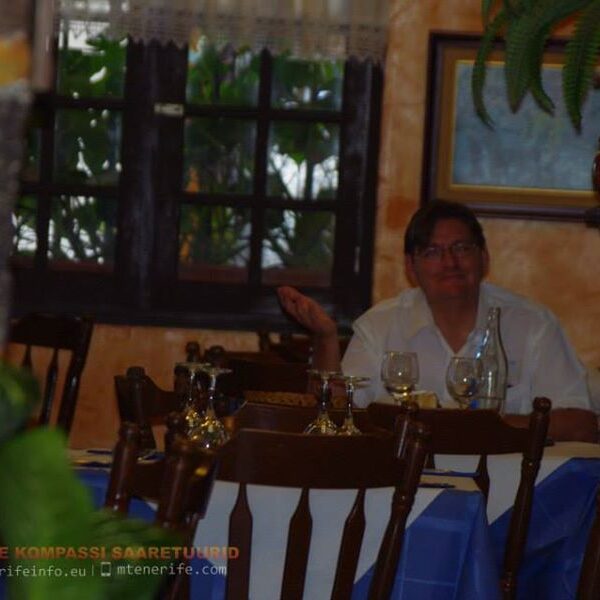 eesti vabariigi sonnipaeva tahistamine tenerifel 2014 9