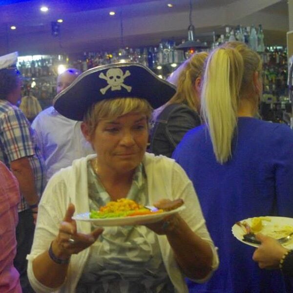 eesti vabariigi sunnipaeva tahistamine tenerifel 2015 10