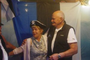 eesti vabariigi sunnipaeva tahistamine tenerifel 2015 101