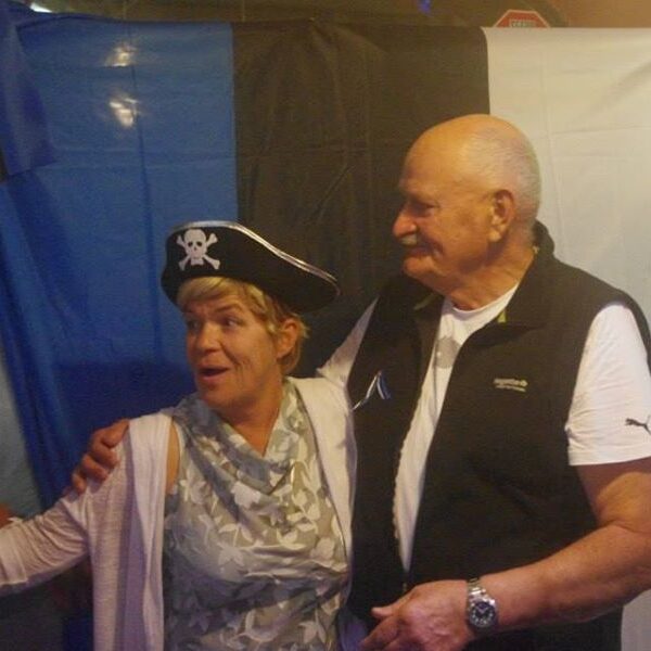 eesti vabariigi sunnipaeva tahistamine tenerifel 2015 101