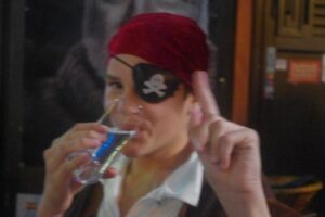 eesti vabariigi sunnipaeva tahistamine tenerifel 2015 102