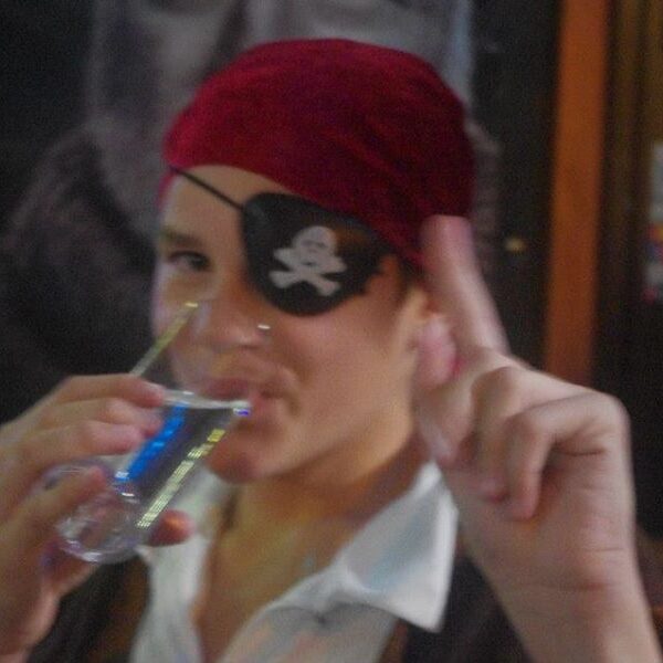 eesti vabariigi sunnipaeva tahistamine tenerifel 2015 102