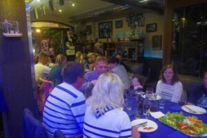 eesti vabariigi sunnipaeva tahistamine tenerifel 2015 103