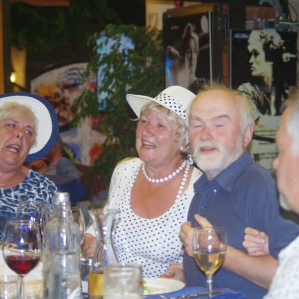 eesti vabariigi sunnipaeva tahistamine tenerifel 2015 104